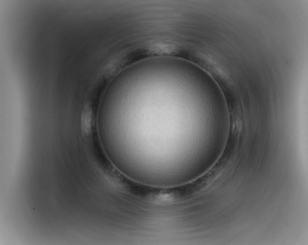 X0000115520647200911131446