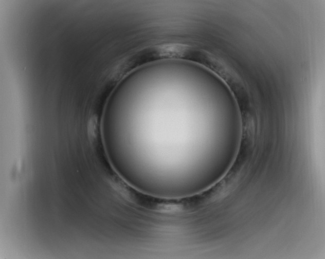 X0000115520649200911131446