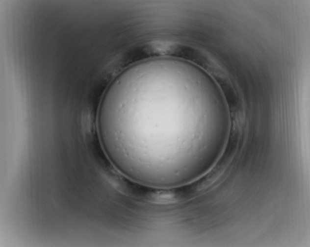 X0000115520651200911131446