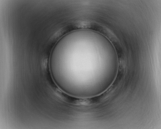 X0000115520652200911131446