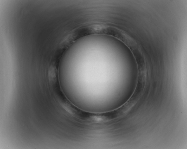 X0000115520654200911131446