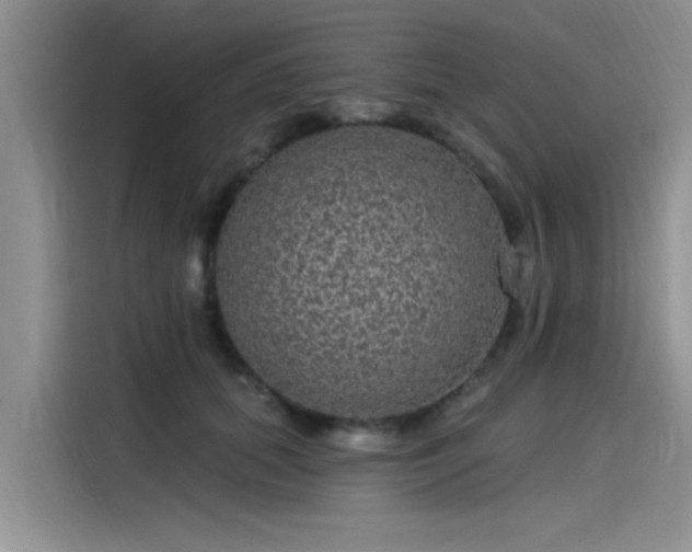 X0000115520655200911131446