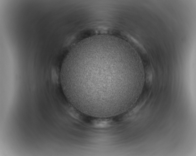 X0000115520661200911131446