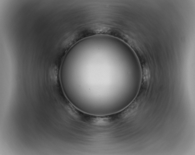 X0000115520664200911131446