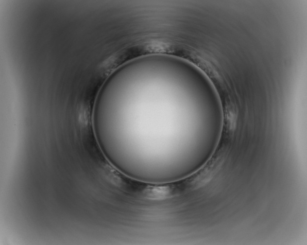 X0000115520665200911131446