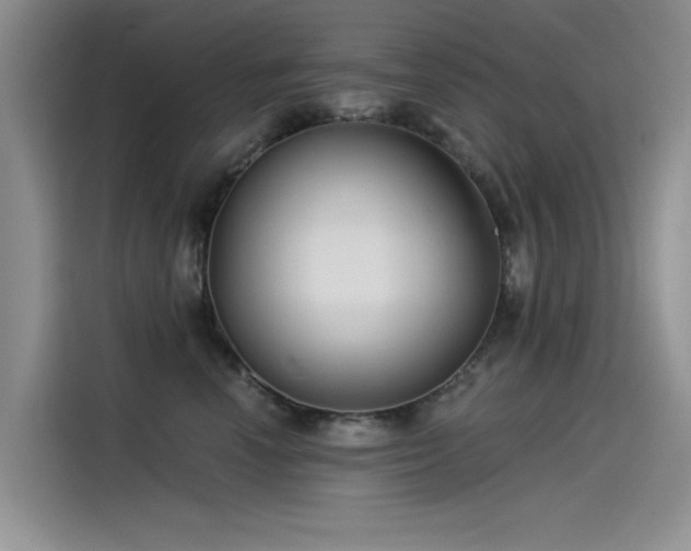 X0000115520666200911131446