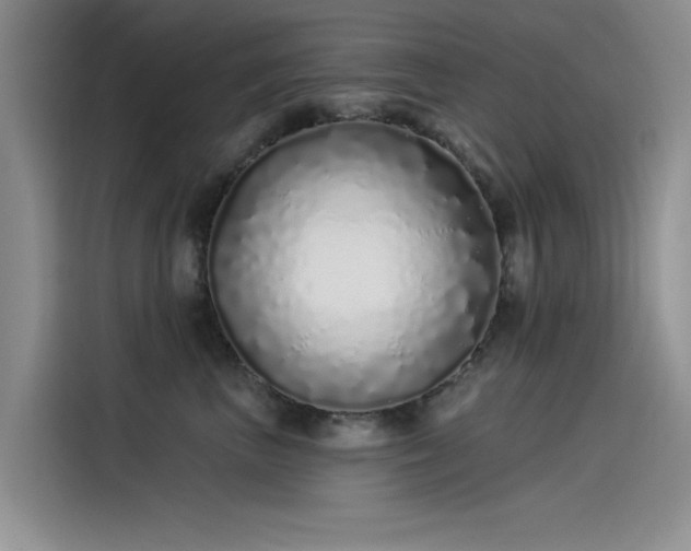 X0000115520667200911131446