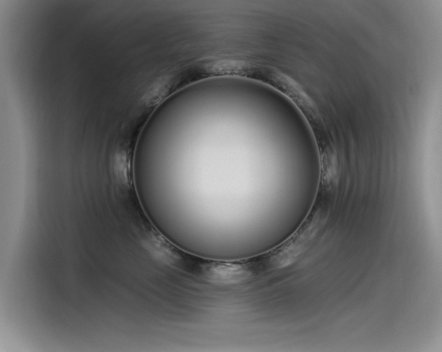 X0000115520669200911131446