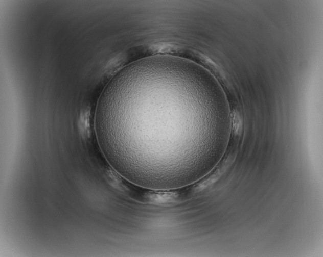 X0000115520670200911131446