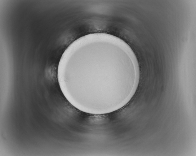 X0000115520672200911131446