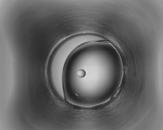 X0000115520676200911131446