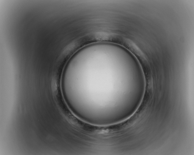 X0000115520687200911131446