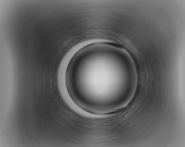 X0000115520697200911131445