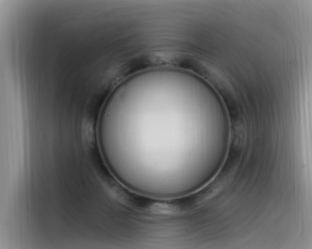 X0000115520699200911131445