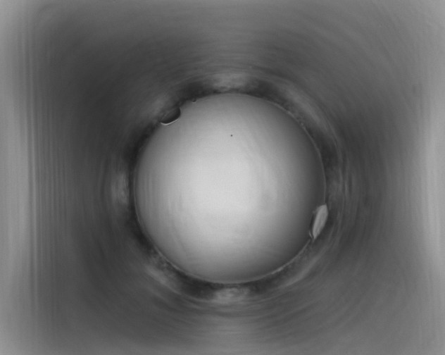 X0000115520700200911131445