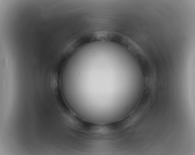 X0000115520702200911131445