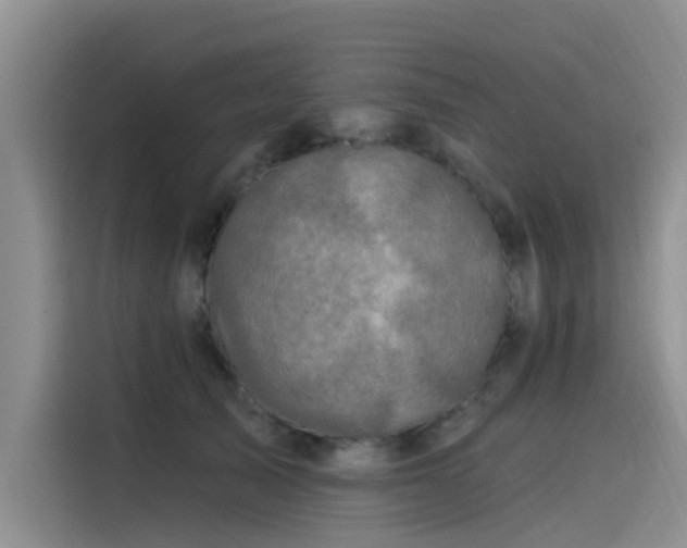 X0000115520705200911131445