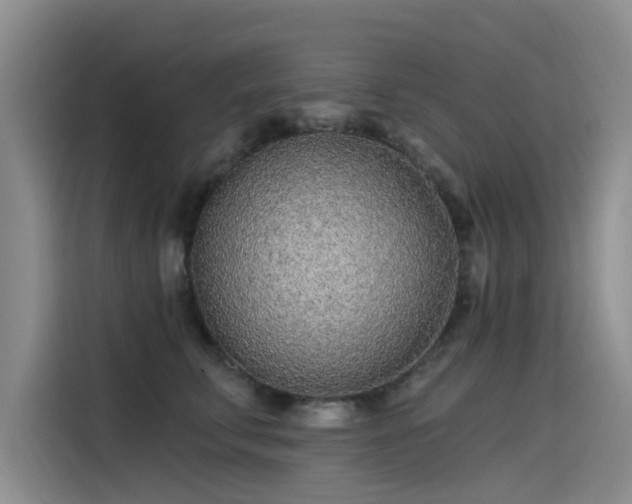 X0000115520711200911131445