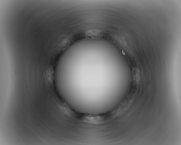 X0000115520712200911131445