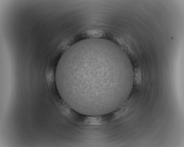 X0000115520713200911131445