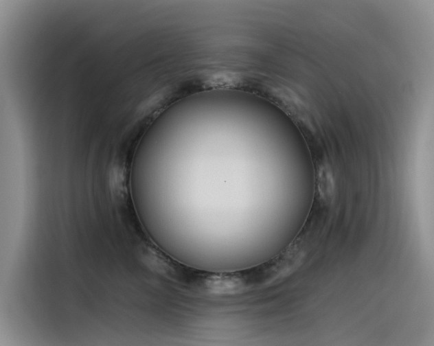 X0000115520714200911131445