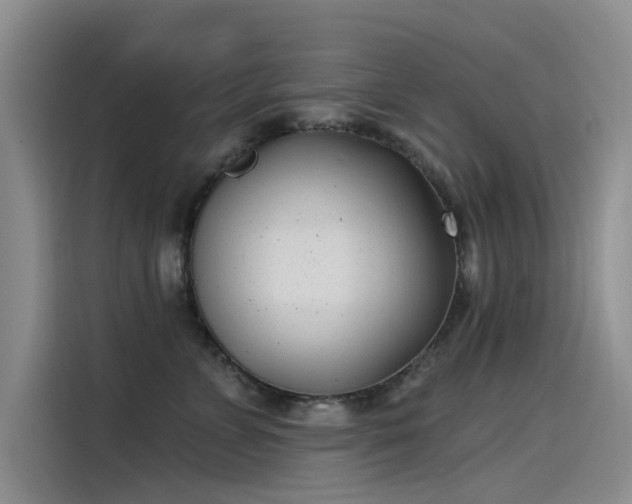 X0000115520715200911131445