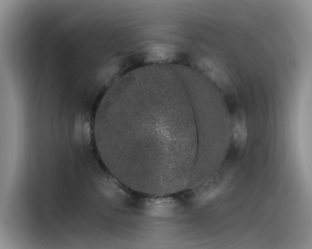 X0000115520716200911131445