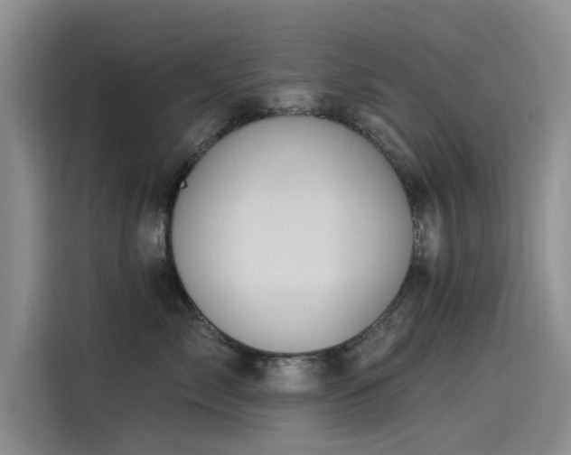 X0000115520717200911131445