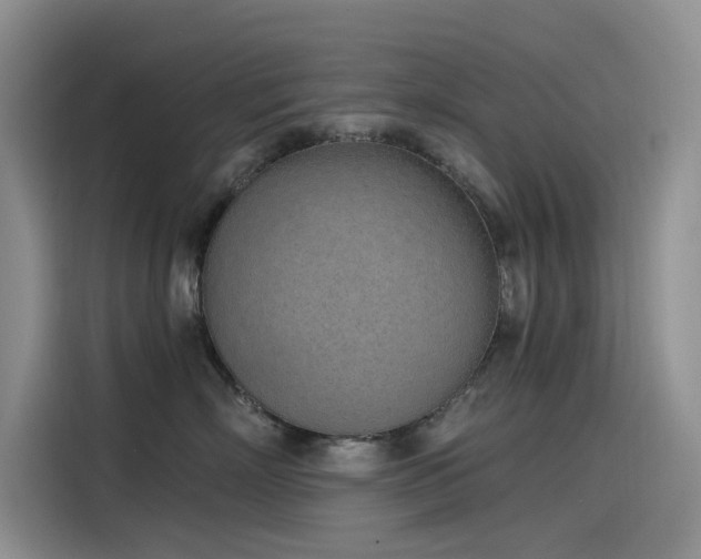 X0000115520718200911131445