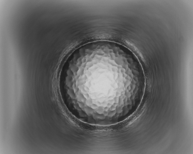 X0000115520721200911131444