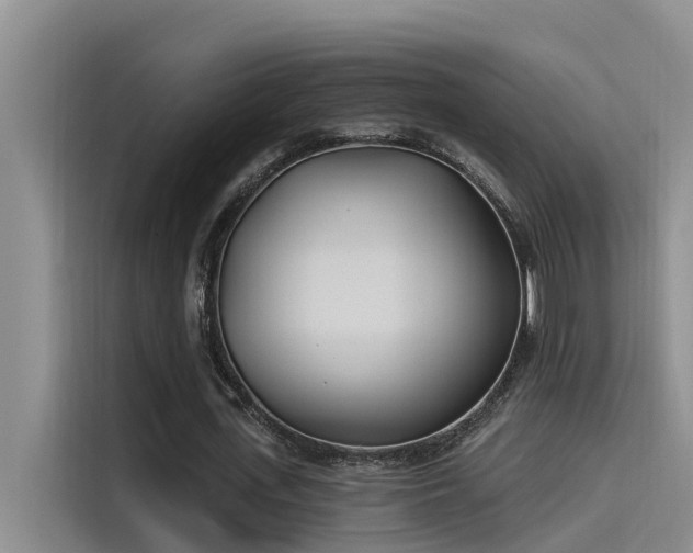 X0000115520723200911131444