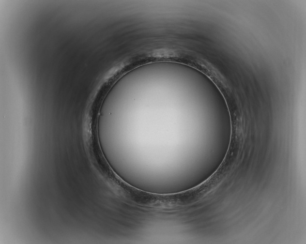 X0000115520727200911131445