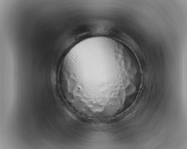 X0000115520729200911131445