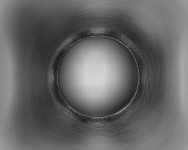 X0000115520731200911131445