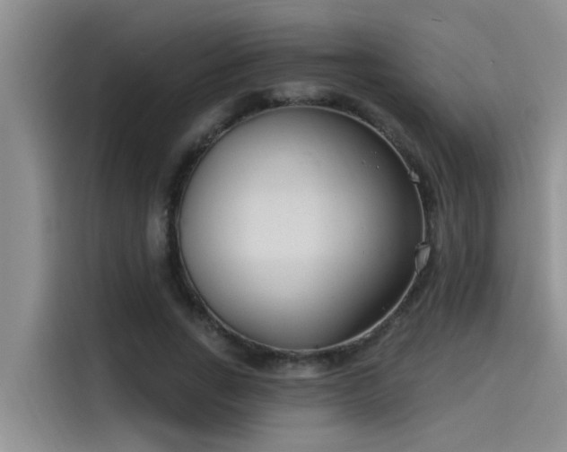 X0000115520735200911131445