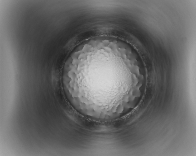 X0000115520737200911131445