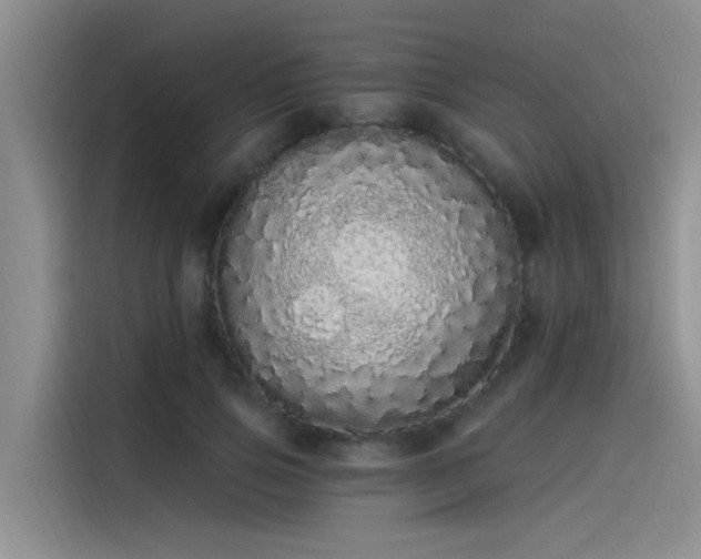 X0000115520741200911131445