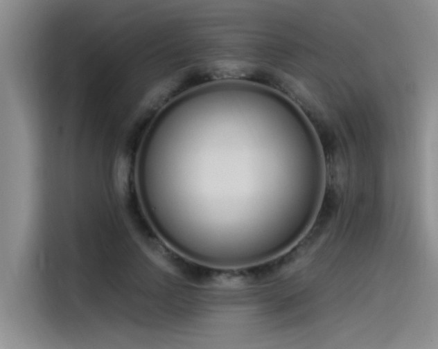 X0000115520742200911131445