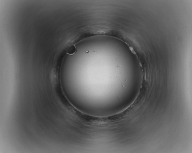 X0000115520743200911131445