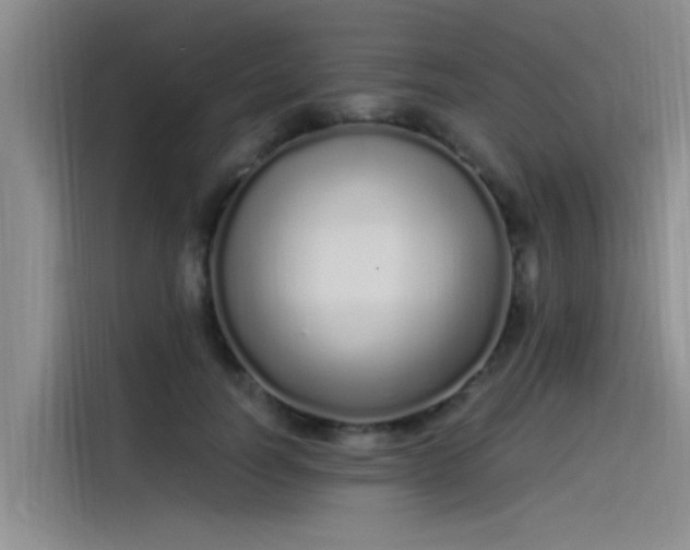 X0000115520746200911131445