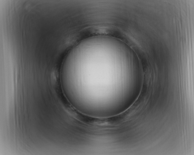 X0000115520747200911131445