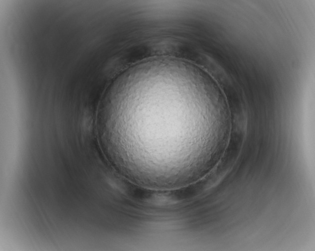 X0000115520753200911131445