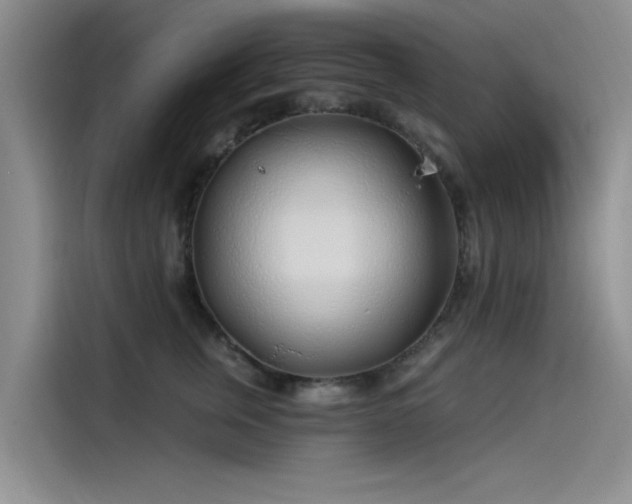 X0000115520759200911131445