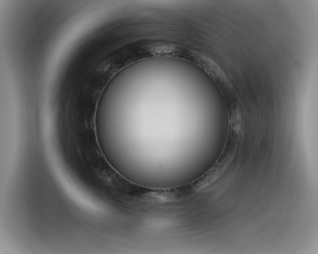 X0000115520763200911131445