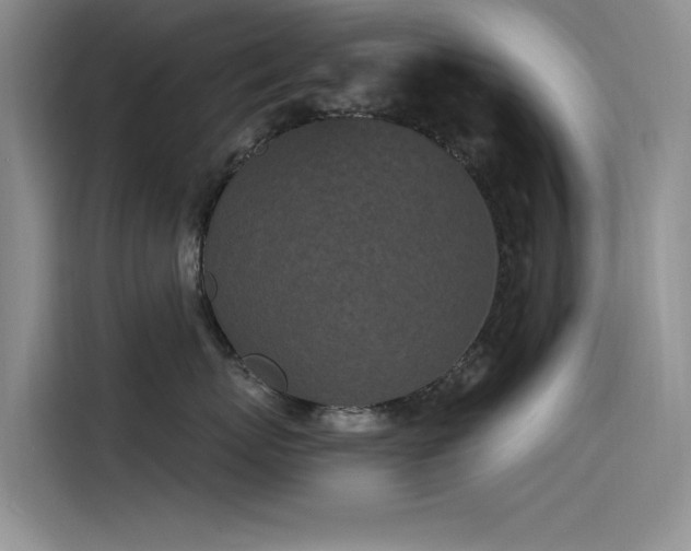 X0000115520767200911131445