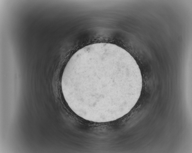 X0000115520769200911131444