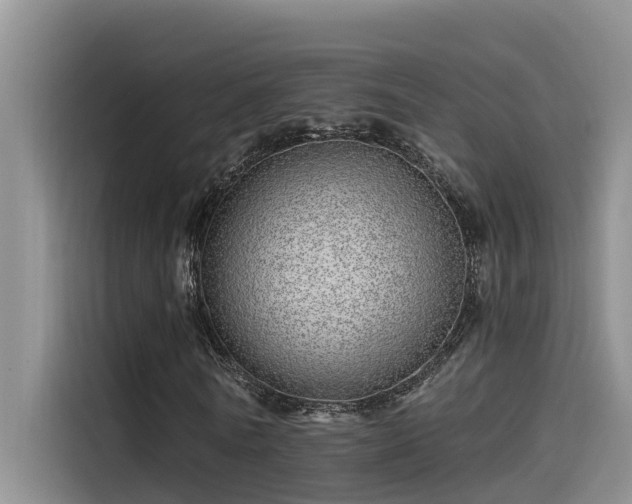 X0000115520770200911131444