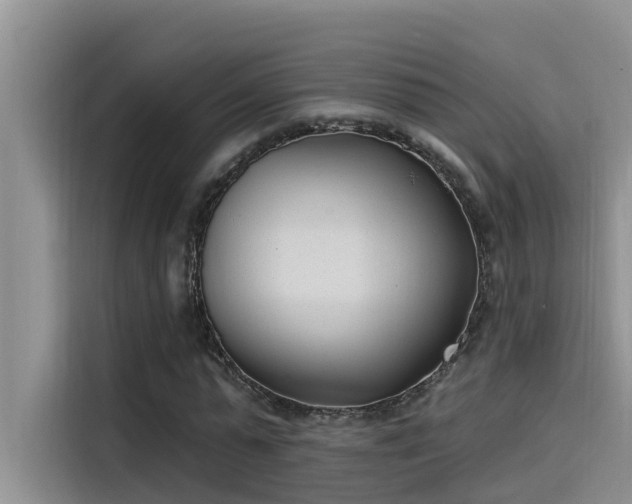 X0000115520775200911131444