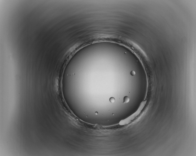 X0000115520777200911131444