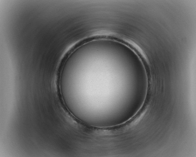 X0000115520783200911131444